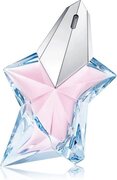 Thierry Mugler Angel eau de toilette / 100 ml / dames