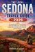 THE LOCAL SEDONA TRAVEL GUIDE 2026