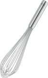 Rösle Slaggarde, 35 cm, RVS