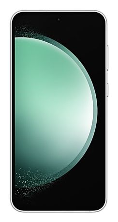 Samsung Galaxy S23 FE / 128 GB / Mint / 5G