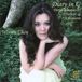Diary Azica Records Diary In G