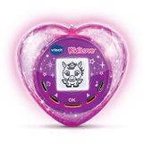VTech - Jouets interactifs KidiLove, 532505