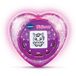 VTech - Jouets interactifs KidiLove, 532505