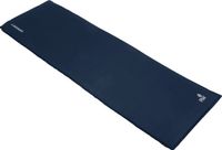Redwood Hammond 5 Slaapmat - Zelfopblazende slaapmat - Donkerblauw