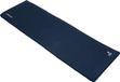 Redwood Hammond 5 Slaapmat - Zelfopblazende slaapmat - Donkerblauw