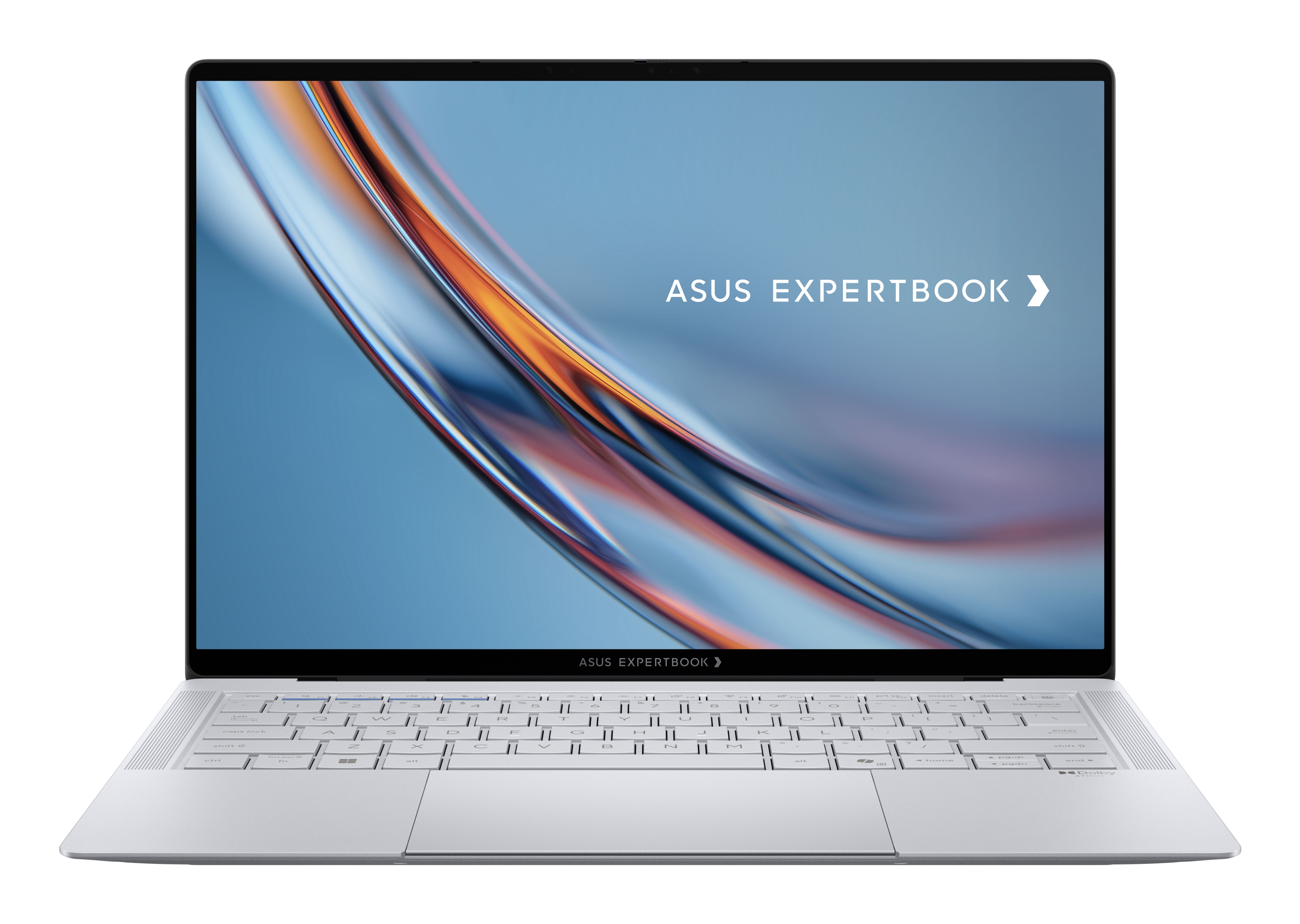 ASUS ExpertBook / Ultra B9406CAA-TH0875X-S