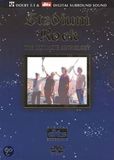 Stadium Various Artists - STADIUM ROCK ANTHOLOGY