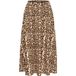 KAFFE Jupe femme Leopra