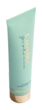 Complice Refresh & Clean Cleanser 150ml