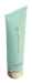Complice Refresh & Clean Cleanser 150ml
