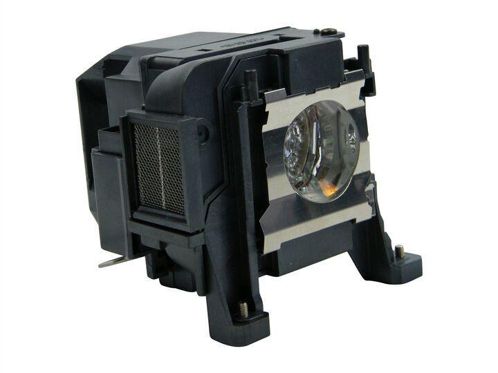 Codalux CL-8216-OM Projector Lamp for Epson EH-TW7300, EH-TW8300, EH-TW9300, EH-TW9300W