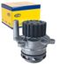 MAGNETI MARELLI Wasserpumpe 352316171218