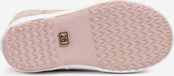 Aigle Lolly Pop Play2 Regenlaarzen Roze Sterren Maat 33