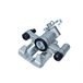 Maxgear Étrier De Frein 82-1620 Mazda Na01-26-61x Na01-26-61xa Na01-26-980