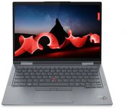 Lenovo ThinkPad / X1 Yoga Gen 8 / 21HQ008CMH