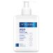 Aptederm Sensitive, Huile nettoyante pour le visage et le corps, peau sensible et atopique, 250 ml