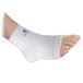 Pikdare Pic Sport, voetketting, maat S, 150 g