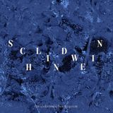 Ein Schlindwein - Ein Elektronisches Requiem (CD)