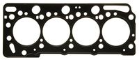 Gasket, Ajusa Gasket, cylinder head