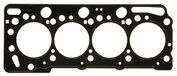 Gasket, Ajusa Gasket, cylinder head