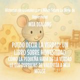 Puedo Kiddies Cot Historias de Animales Para Niños Sobre la Serie de Honestidad- Puedo Decir la Verdad