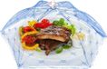 Apt Moustiquaire pour aliments