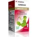 Arkopharma Arkogélules ginkgo 45 gélules