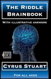 The Riddle Brainbook: 1