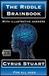 The Riddle Brainbook: 1