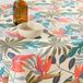 Belum Vlekbestendig tafelkleed 0120-388 Multicolour 100 x 150 cm