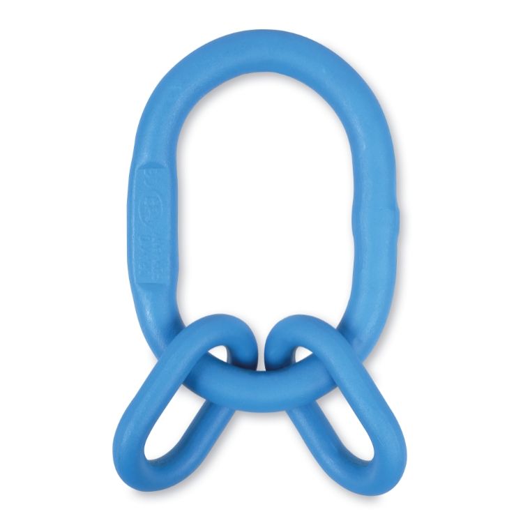 Beta 8086/G10 14 0-Topschalm voor Meersprong - 080861114