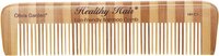 Olivia Garden Healthy Hair Bamboo Comb HH-C1