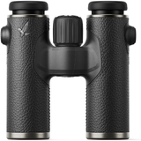 Swarovski CL Companion Habicht 10x30 Binoculars
