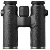Swarovski CL Companion Habicht 10x30 Binoculars