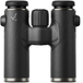 Swarovski CL Companion Habicht 10x30 Binoculars