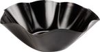 Perfect Tortilla Set van 4 Bakvorm voor tortilla's Ovenschaal