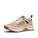 KEEN Hightrail waterdichte wandelschoenen voor heren, berkenhout, 39 EU, Brindle Berk, 39 EU