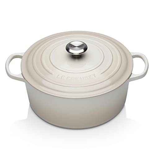 Le Creuset 21177287164430 Pot, gietijzer