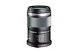 Olympus M.Zuiko Digital ED 60mm f/2.8 Macro Lens - Black
