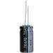 Teapo KSS336M025S1A5E07K Condensateur électrolytique Radial câblé 2.5 mm 33 µF 25 V 20 % (Ø x h) 6.3 mm x 7 mm 1 pièce(s)