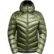 La Sportiva Lumina 300 Down Hooded Jacket