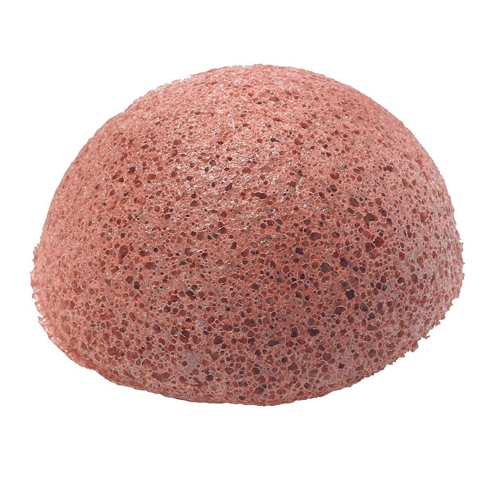 MZ SKIN Konjac Sponge Gezichtsreinigingstools