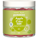 Holland & Barrett Apple Cider Gummies - 30 gummies