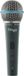 Stagg SDM60 Microphone dynamique cardioïde professionnel