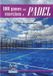 1001 Wanceulen 1001 Games and Exercises of Padel