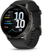 Garmin Venu 4 Smartwatch - 45mm, AMOLED, GPS, Touchscreen - Zwart