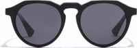 Hawkers Warwick Raw Polarized Carbon Black Unisex Zonnebril