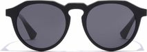 Hawkers Warwick Raw Polarized Carbon Black Unisex Zonnebril