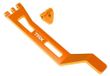 Traxxas modelbouw accessoires