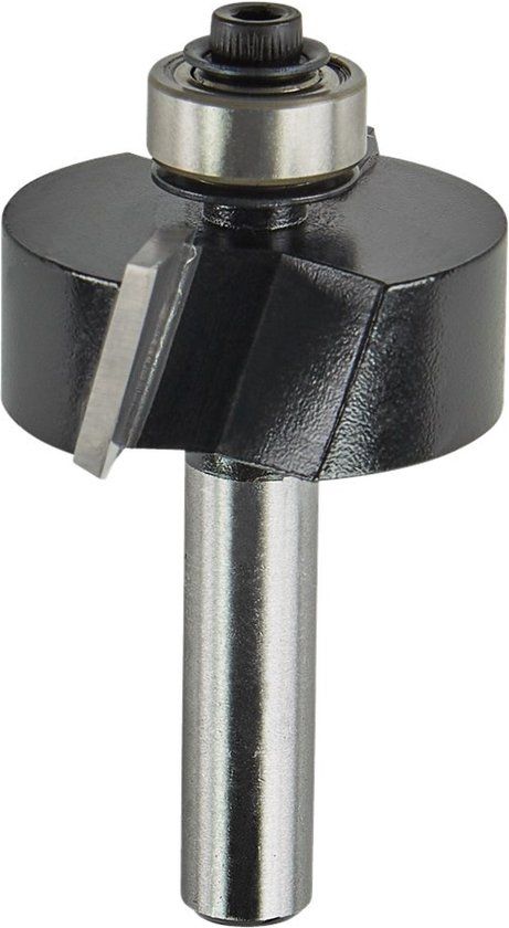 Makita Sponningfrees 31,8 S8 - D-68769